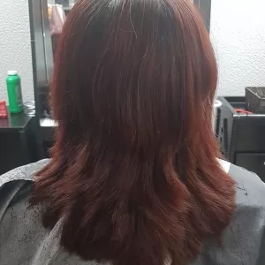 Hair Masters Salon & Spa 2018