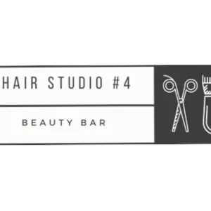 Hair studio