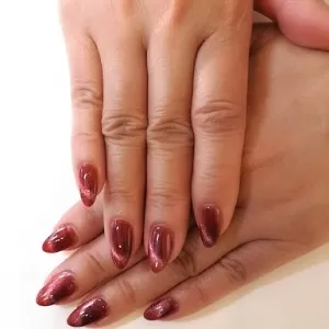 Happy Feet & Nails Beauty Centre