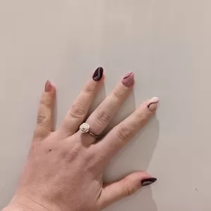 Happy Nails And Spa
