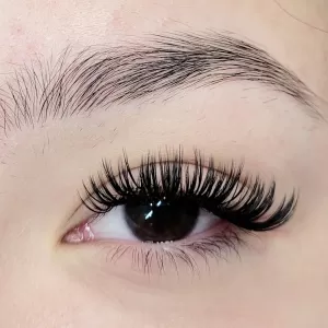 Harmony Beauty Nails & Lashes