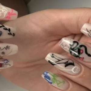 Harmony Beauty Studio