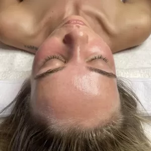 Harmony Hair and Skin Studio