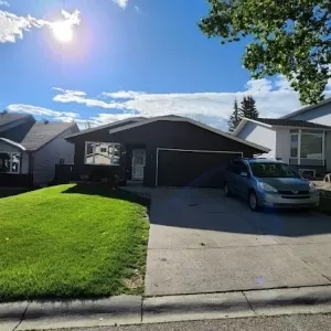 Hawkwood Health Inc.