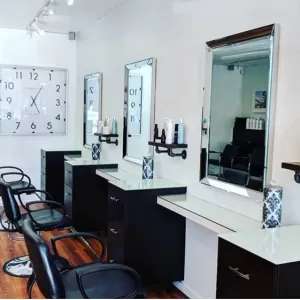 Head Case Hair Studio