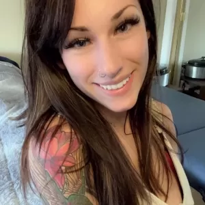 Healing Through Touch