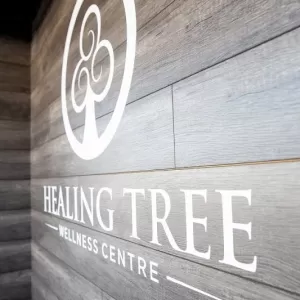 Healing Tree Wellness Centre