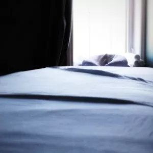 Healthy Roots Registered Massage Therapy
