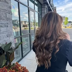 Heer salon & spa