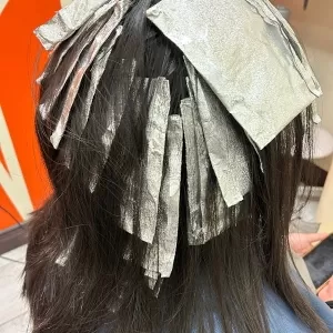 Hera Beauty Salon