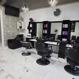 Heritage Hair Salon and Spa | Best Hair salon Edmonton