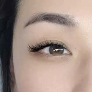 Hi beauties