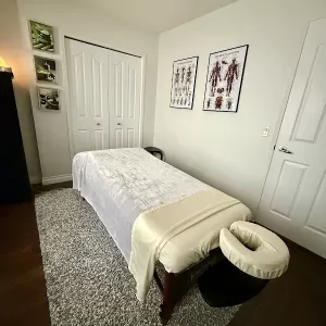 High Street Massage and Wellness