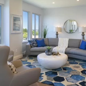 Home Style Solutions