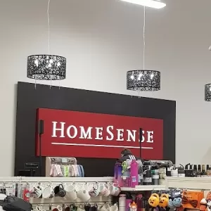 HomeSense