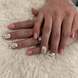 Hottips Nails & Spa Ltd
