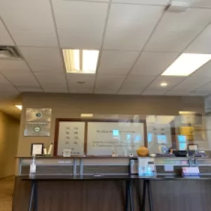 Huatuo Clinic - Calgary NW