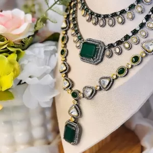 Hunar house of jewelry