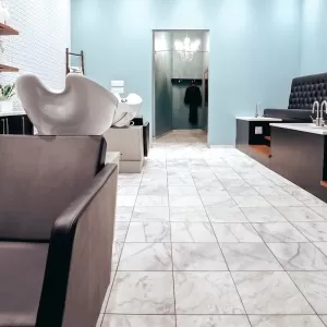 Icon Hair & Body