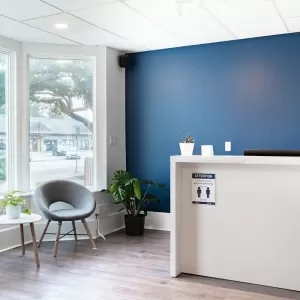 Ignite Massage Therapy