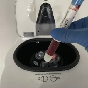 Image Medical Aesthetics