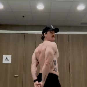 Impact Fitness