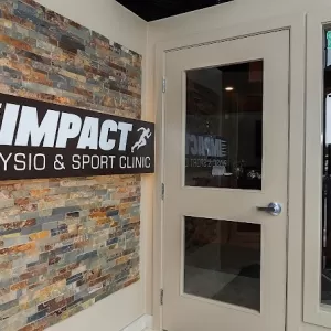 Impact Physio & Sports Clinic