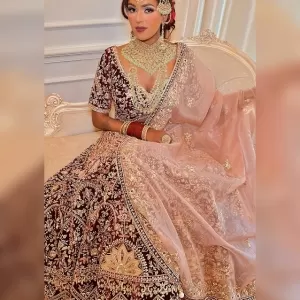 Impressionsbymk Makeup & Hair