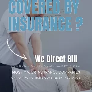 Impulse Health and Wellness