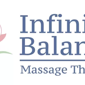 Infinite Balance Massage Therapy