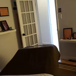 Inhale Exhale Massage Therapy