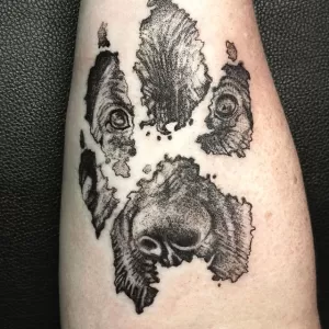 Ink'd Realizm