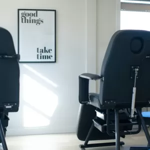 INKJI Studio & Academy - Calgary