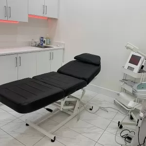 Inn Style Salon