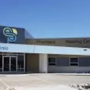 Interlake Lymph Clinic