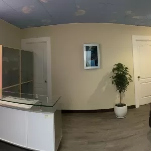 Interlude Skin Care & Massage Therapy