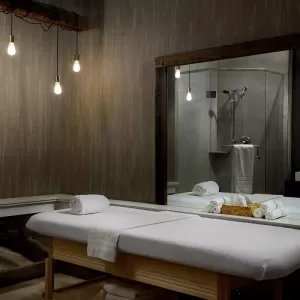Intermodal Spa
