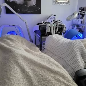 Iris Kelly Aesthetics