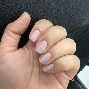 Iris Nail Salon