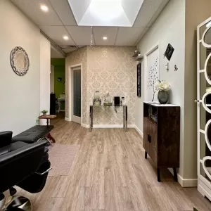iSpa Wellness