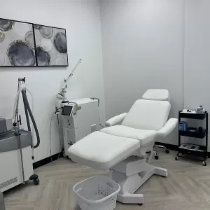 Ivy Laser & Aesthetics