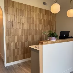 Ivy Medical Aesthetics