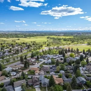 Jamie Newton & Associates