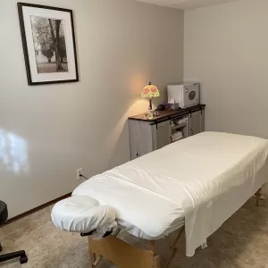 Jane’s Therapeutic Massage Clinic