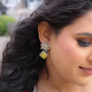 Jasleen Artistry - Hair , Makeup and Heena