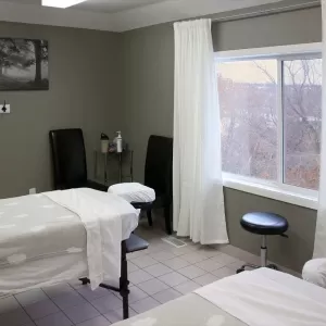 Jasper124 Massage Therapy