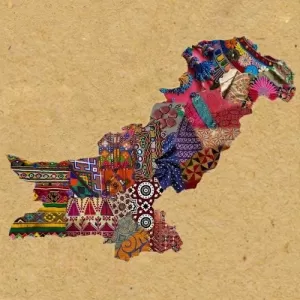 Jazmina Boutique, Sewing and Alterations