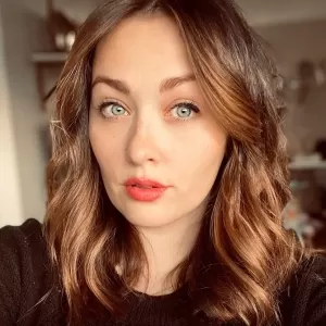 JENNY KAY
