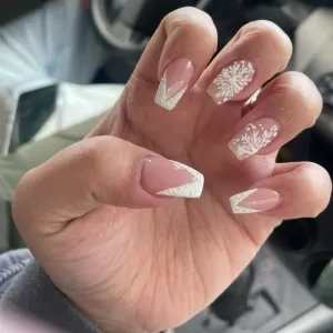 Jenny Nails