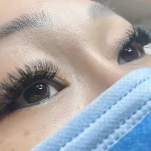 Jenny's Skincare Hair & Nails